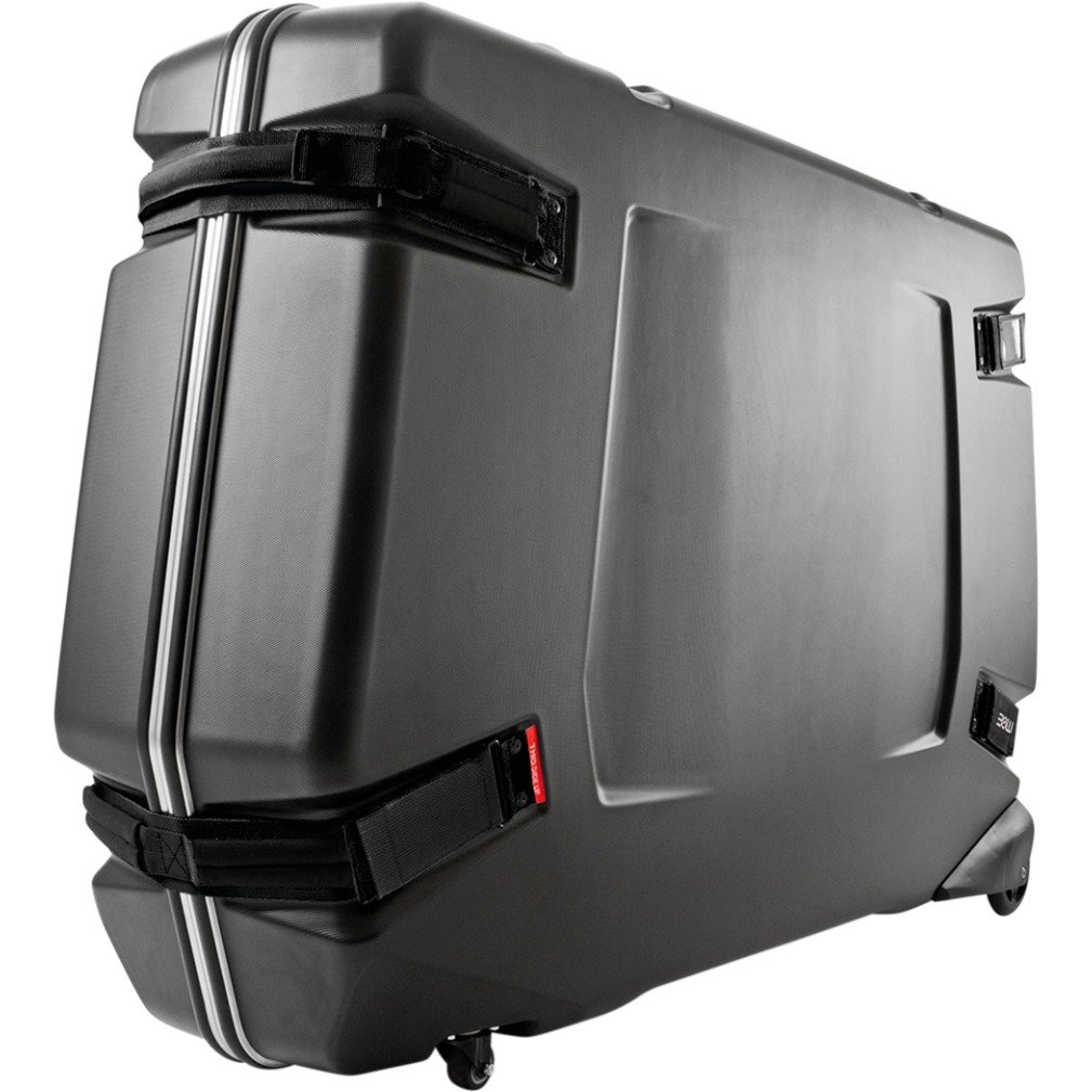 Fahrradkoffer bike case II, Fahrradaufbewahrung Fahrradkoffer bike case II, Fahrradaufbewahrung von B&W