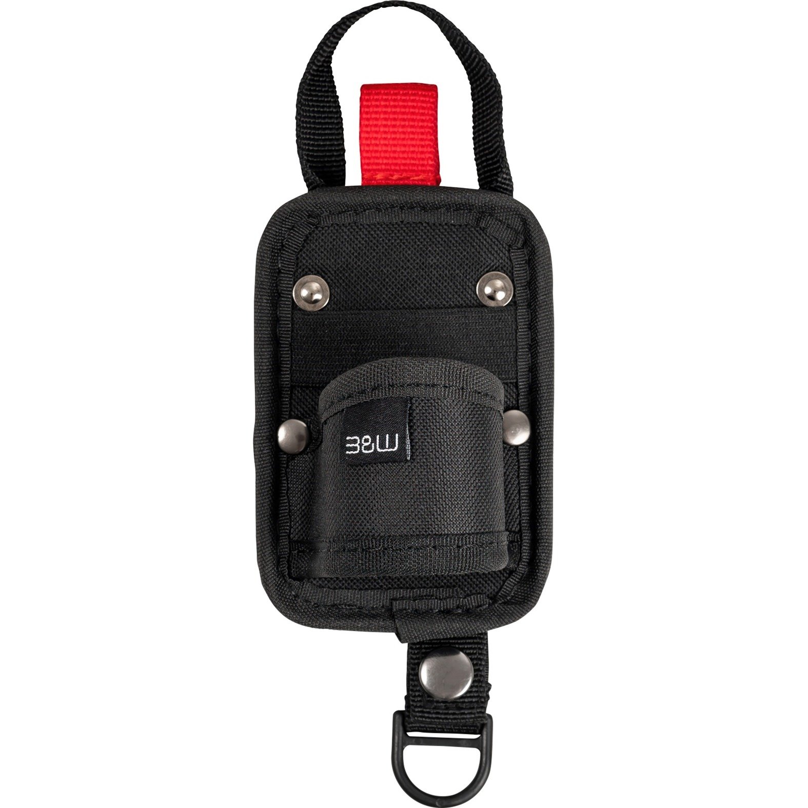 Tool.Modul Hammer , Tasche Tool.Modul Hammer , Tasche von B&W