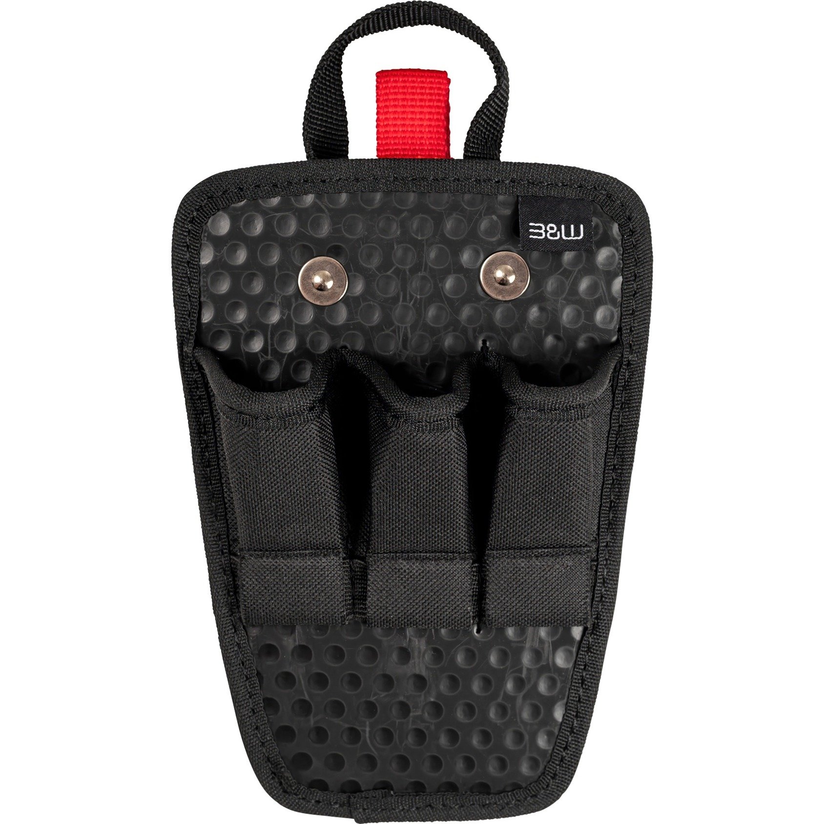 Tool.Modul Pocket , Tasche Tool.Modul Pocket , Tasche von B&W