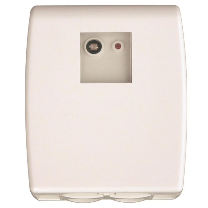 BEG Luxomat AP Dämmerungsschalter 92369 CdS-AP 2300W weiss BEG Luxomat AP Dämmerungsschalter 92369 CdS-AP 2300W weiss von B.E.G. Brück Electronic GmbH