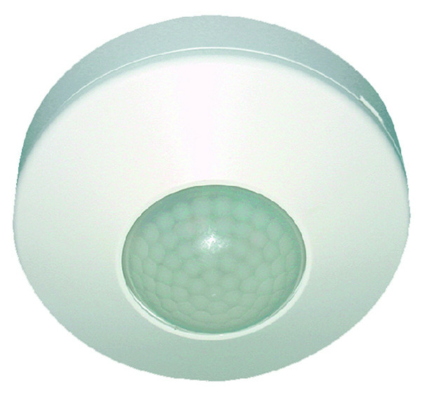 PBM DAB Anbau-Deckenbewegungsmelder von B.E.G. Brück Electronic GmbH