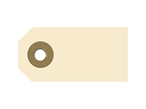 b.n.t. Skandinavien B.V. Adresse Note 30 x 60 mm, 1000 Stück b.n.t. Skandinavien B.V. Adresse Note 30 x 60 mm, 1000 Stück von B.N.T. Scandinavia B.V