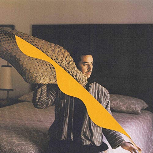 Kyson [Vinyl LP] von B3SCI RECORDS