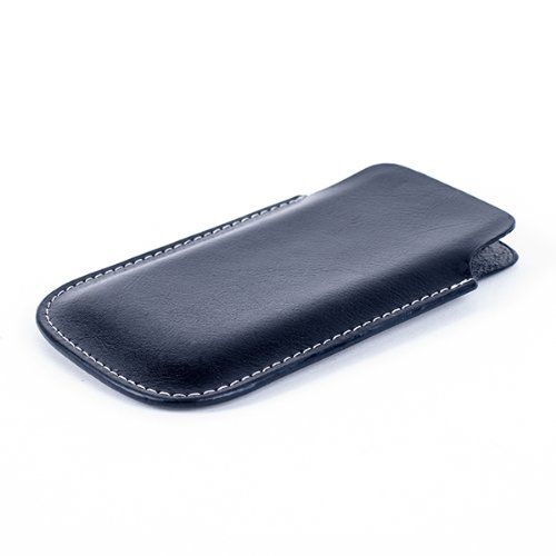 BA5I5 Etui passend für BlackBerry Torch 9800 BA5I5 Etui passend für BlackBerry Torch 9800 von BA5I5
