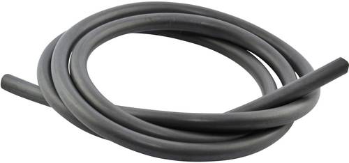BAAS ZK7-SW5 Zündkabel 1mm² 5.00m Schwarz 1St. von BAAS