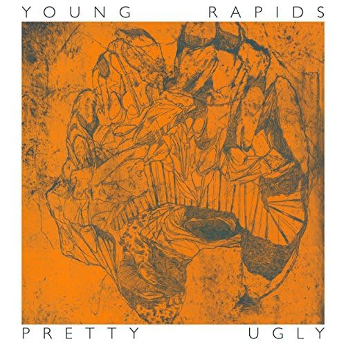 Pretty Ugly (Coloured Edition) [Vinyl LP] von BABE CITY RECORDS
