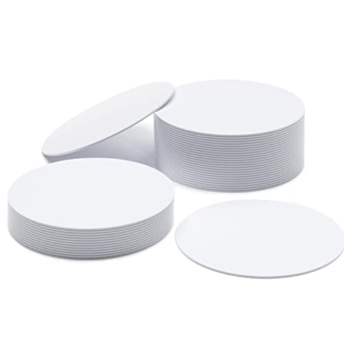 NFC-Tag NTAG215 Karten, wiederbeschreibbare NFC-Münzanhänger, PVC-Karte, 504 Byte Speicher, RFID-Tag NXP-Chip, kompatibel mit TagMo Amiibo und allen NFC-fähigen Geräten, rund, 30 mm, 15 Stück NFC-Tag NTAG215 Karten, wiederbeschreibbare NFC-Münzanhänger, PVC-Karte, 504 Byte Speicher, RFID-Tag NXP-Chip, kompatibel mit TagMo Amiibo und allen NFC-fähigen Geräten, rund, 30 mm, 15 Stück von jiaxing