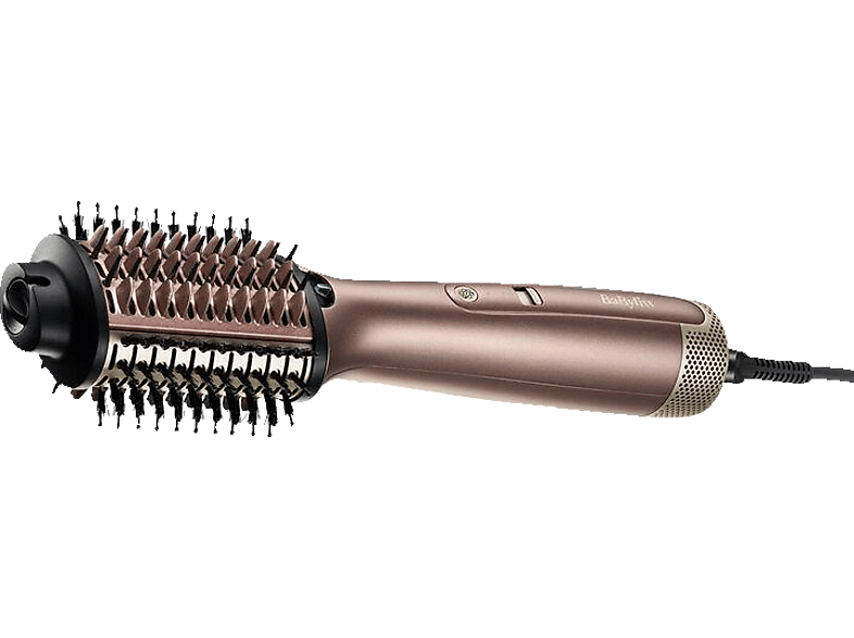 BABYLISS AS95E Warmluftbürste von BABYLISS