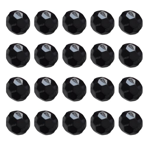1088pcs Acryl Bunte Farbenftige Runde Perlen Lose Abstandshalterperle Für Armbänder Halsketten Und Schlüsselanhänger Schmuckversorgungen 1088pcs Acryl Bunte Farbenftige Runde Perlen Lose Abstandshalterperle Für Armbänder Halsketten Und Schlüsselanhänger Schmuckversorgungen von BABYVIVA