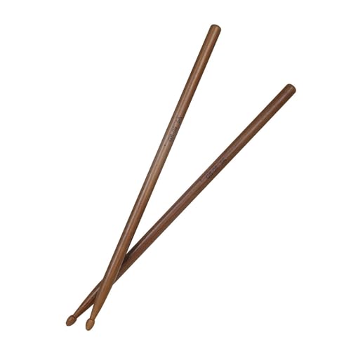 1Pair Redwoods Drum Sticks Nicht Schlau Grip Praktische Drumstick Nicht Slip Leichtgewichts Drumsticks Für Bequemes Spielen 1Pair Redwoods Drum Sticks Nicht Schlau Grip Praktische Drumstick Nicht Slip Leichtgewichts Drumsticks Für Bequemes Spielen von BABYVIVA