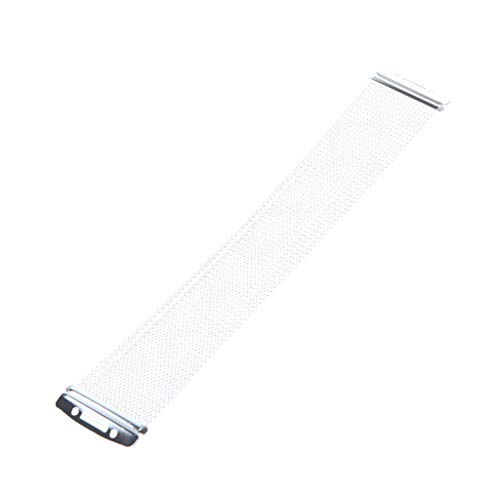 1pc 20 Strangstahldraht Für 14 Zoll Drum Percussion Instrumente Teile 1pc 20 Strangstahldraht Für 14 Zoll Drum Percussion Instrumente Teile von BABYVIVA