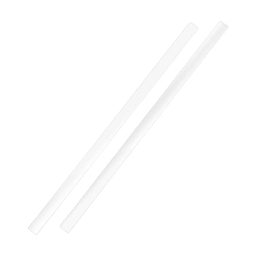 2pcs Drum Draht Befestigungsbänder Polyester Filmgurte Drum Draht Montagegurt Ersatzteile Bestehen 2pcs Drum Draht Befestigungsbänder Polyester Filmgurte Drum Draht Montagegurt Ersatzteile Bestehen von BABYVIVA