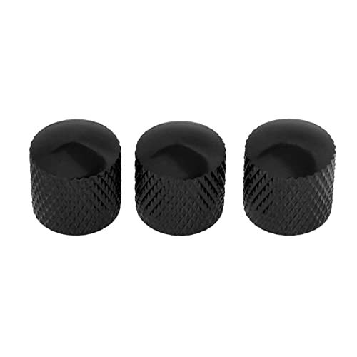 3pcs/Set E Gitarrenknöpfe Gitarrensteuerungsknöpfe 6 Mm 0 24 Zoll Festkörperwellen Geschwindigkeitskontrollknöpfe Volumentonknöpfe 3pcs/Set E Gitarrenknöpfe Gitarrensteuerungsknöpfe 6 Mm 0 24 Zoll Festkörperwellen Geschwindigkeitskontrollknöpfe Volumentonknöpfe von BABYVIVA