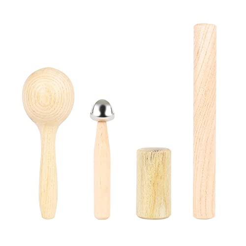 4pcs Musikalische Instrumente Holz Musik Spielzeug Musical Percussion Drum Set Kinder Kinder Vorschulgeschenk Mit Rucksack 4pcs Musikalische Instrumente Holz Musik Spielzeug Musical Percussion Drum Set Kinder Kinder Vorschulgeschenk Mit Rucksack von BABYVIVA
