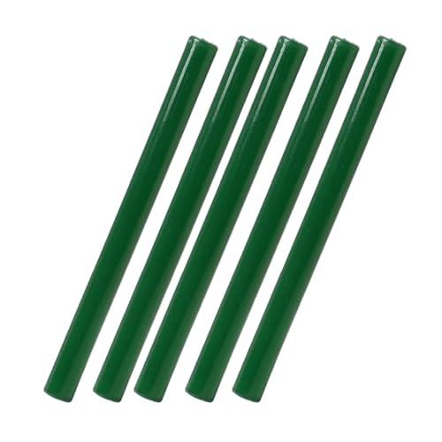 5 PCs Bunte Versiegelungswachs Sticks Versiegelung Wachs Für Wachs Seal Stempel Weihnachtsgeschenkverpackung Versiegelung Hochzeitseinladung 5 PCs Bunte Versiegelungswachs Sticks Versiegelung Wachs Für Wachs Seal Stempel Weihnachtsgeschenkverpackung Versiegelung Hochzeitseinladung von BABYVIVA