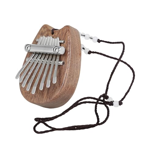 8 Keys Daumen Klavier Tragbares Holz Kalimba Finger Klavier Anfänger Keyboard Instrument Geschenke Für Kinder Erwachsene Anfänger Anfänger 8 Keys Daumen Klavier Tragbares Holz Kalimba Finger Klavier Anfänger Keyboard Instrument Geschenke Für Kinder Erwachsene Anfänger Anfänger von BABYVIVA