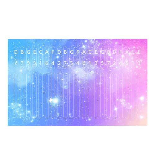 Aufkleber Für Finger Klavieranfänger Kalimba Klavier Note Aufkleber 21 Keys Kalimba Aufkleber Daumen Klavier Aufkleber Aufkleber Aufkleber Für Finger Klavieranfänger Kalimba Klavier Note Aufkleber 21 Keys Kalimba Aufkleber Daumen Klavier Aufkleber Aufkleber von BABYVIVA
