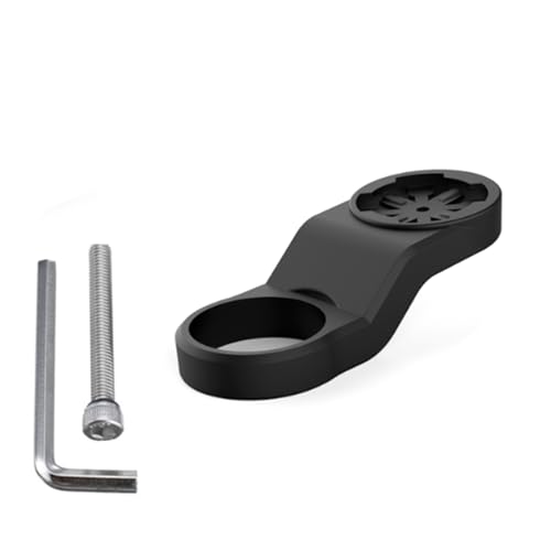 BABYVIVA Fahrräder Stamm Computerhalter Bike Stamm Top Phone Mount Bicycles Computer Mount Telefon Mount BLACKET FÜR ZAHREN BABYVIVA Fahrräder Stamm Computerhalter Bike Stamm Top Phone Mount Bicycles Computer Mount Telefon Mount BLACKET FÜR ZAHREN von BABYVIVA