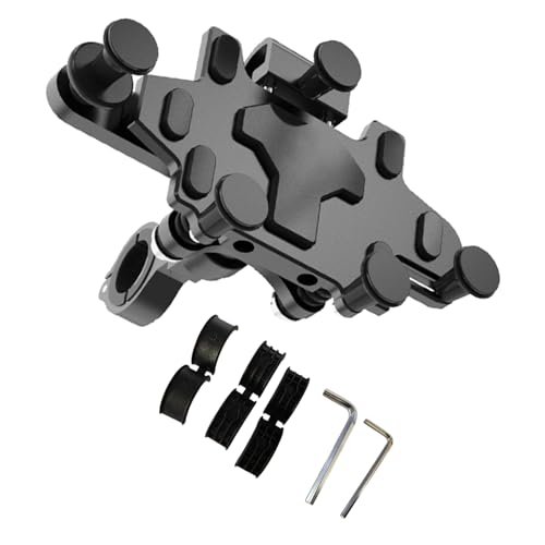 BABYVIVA Rennrad Telefonhalter Einstellbare Fahrräder Navigationen Telefonhalter Motorräder Lenker Telefonmontage Clip Dauer BABYVIVA Rennrad Telefonhalter Einstellbare Fahrräder Navigationen Telefonhalter Motorräder Lenker Telefonmontage Clip Dauer von BABYVIVA