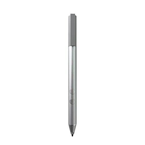 BABYVIVA Stylus Pen Anti-Scrch Tip for SA200H T303 T305 Touch Screens Stylus Pen Fine Point Stylist Stylus Pen Lightweight von BABYVIVA