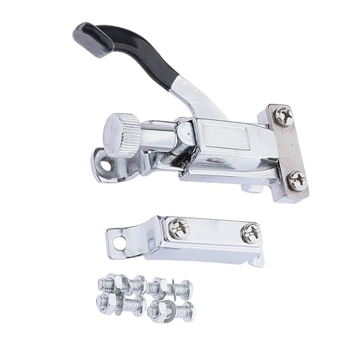 Drum Sieb Reglers Sandgur Reparatur Von Trommelwartungstool Trommel Reparaturwerkzeug Trommel Sandgürtel Regler Drum Sieb Reglers Sandgur Reparatur Von Trommelwartungstool Trommel Reparaturwerkzeug Trommel Sandgürtel Regler von BABYVIVA
