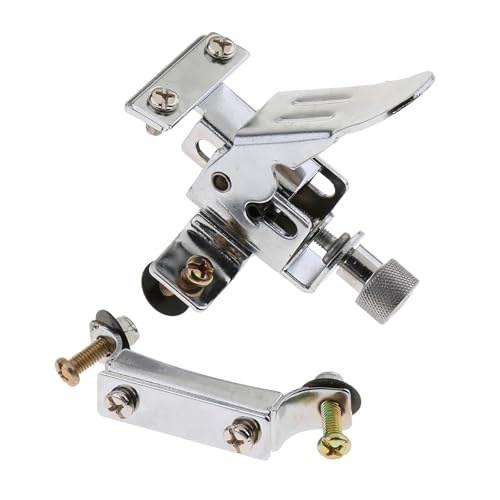 Drum Sieb Reglers Sandgur Reparatur Von Trommelwartungstool Trommel Reparaturwerkzeug Trommel Sandgürtel Regler Drum Sieb Reglers Sandgur Reparatur Von Trommelwartungstool Trommel Reparaturwerkzeug Trommel Sandgürtel Regler von BABYVIVA