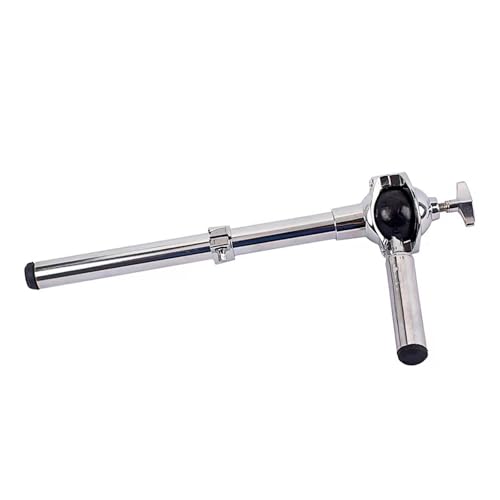 Einzelhalter Stand Mount Bracket Drum Rack Armhalterung Hardware Percussion Ständer Mount Drum Accessoires Dauer Einzelhalter Stand Mount Bracket Drum Rack Armhalterung Hardware Percussion Ständer Mount Drum Accessoires Dauer von BABYVIVA