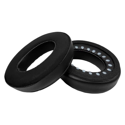 Eisgelschaum Kopfband Pad Ersatz Für QC25 QC35 QC35 II QC45 Kopfhörer Weich Atmungsaktiv von BABYVIVA