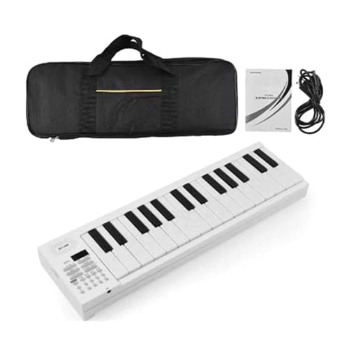 Elektronische Klaviertastatur 61 Faltbare Elektronische Klavier Kinder Elektrische Klavier Digitale Musik Elektronische Tastatur Elektronische Klaviertastatur 61 Faltbare Elektronische Klavier Kinder Elektrische Klavier Digitale Musik Elektronische Tastatur von BABYVIVA
