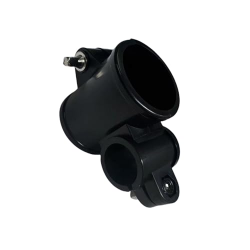 Elektronische Trommelregal Klemme Kunststoff Elektronischer Trommelklemme Klammer Clip Für Sichere Stabil Drum Rahmenanschluss Elektronische Trommelregal Klemme Kunststoff Elektronischer Trommelklemme Klammer Clip Für Sichere Stabil Drum Rahmenanschluss von BABYVIVA