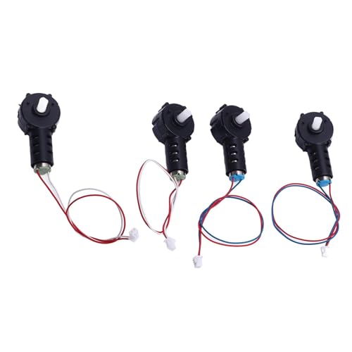 Fernbedienungs Quadcopter Ersatz Durch 4 Schnellfreigabe Motormotoren Und Basen Die Für E88 Reibungsloser Wartung Geeignet Sind Fernbedienungs Quadcopter Ersatz Durch 4 Schnellfreigabe Motormotoren Und Basen Die Für E88 Reibungsloser Wartung Geeignet Sind von BABYVIVA