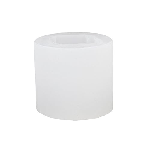 Flexible Und Langlebige Silikonhausformen Perfekt Für Kuchen Schokolade Und Seifenschiffe Für Seifen Und Silikonform Für Seifen Flexible Und Langlebige Silikonhausformen Perfekt Für Kuchen Schokolade Und Seifenschiffe Für Seifen Und Silikonform Für Seifen von BABYVIVA