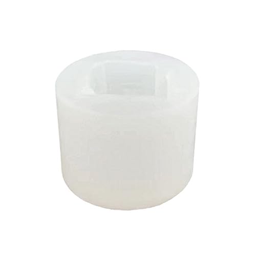 Flexible Und Langlebige Silikonhausformen Perfekt Für Kuchen Schokolade Und Seifenschiffe Für Seifen Und Silikonform Für Seifen Flexible Und Langlebige Silikonhausformen Perfekt Für Kuchen Schokolade Und Seifenschiffe Für Seifen Und Silikonform Für Seifen von BABYVIVA