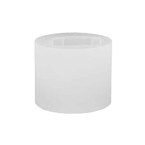 Flexible Und Langlebige Silikonhausformen Perfekt Für Kuchen Schokolade Und Seifenschiffe Für Seifen Und Silikonform Für Seifen Flexible Und Langlebige Silikonhausformen Perfekt Für Kuchen Schokolade Und Seifenschiffe Für Seifen Und Silikonform Für Seifen von BABYVIVA