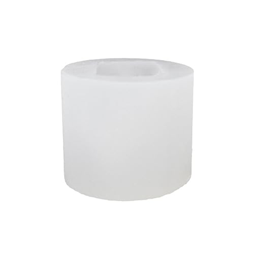 Flexible Und Langlebige Silikonhausformen Perfekt Für Kuchen Schokolade Und Seifenschiffe Für Seifen Und Silikonform Für Seifen Flexible Und Langlebige Silikonhausformen Perfekt Für Kuchen Schokolade Und Seifenschiffe Für Seifen Und Silikonform Für Seifen von BABYVIVA