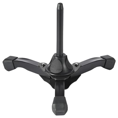 Flöte Klarinette Ständer Faltbare Tragbare Stativhalter Ständer Flöte Klarinette Oboe Sopran Saxophon Windinstrumente Basis Flöte Klarinette Ständer Faltbare Tragbare Stativhalter Ständer Flöte Klarinette Oboe Sopran Saxophon Windinstrumente Basis von BABYVIVA