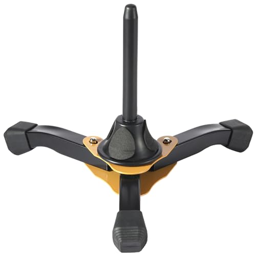 Flöte Klarinette Ständer Faltbare Tragbare Stativhalter Ständer Flöte Klarinette Oboe Sopran Saxophon Windinstrumente Basis Flöte Klarinette Ständer Faltbare Tragbare Stativhalter Ständer Flöte Klarinette Oboe Sopran Saxophon Windinstrumente Basis von BABYVIVA
