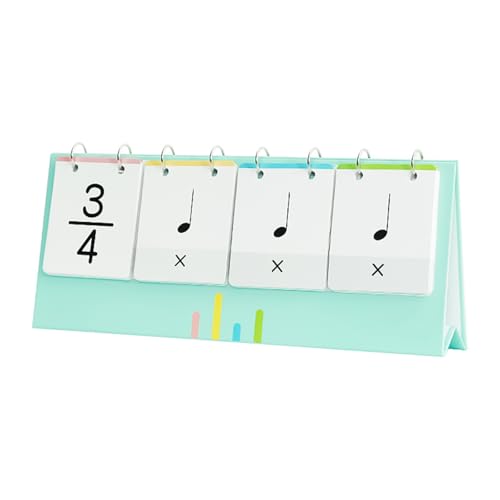 Hinweis Trainingskarte Musical Notation Lernkarte Klavier Rhythmus Trainingskarten Musikunterricht Requisiten Rhythmuskarten Hinweis Trainingskarte Musical Notation Lernkarte Klavier Rhythmus Trainingskarten Musikunterricht Requisiten Rhythmuskarten von BABYVIVA