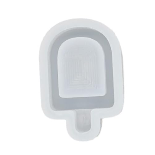 Kaffeetasse Form Harzform Harz Shaker Form Ohrringe Schlüsselanhänger Anhänger Schimmelpack Tastatur Epoxidform von BABYVIVA