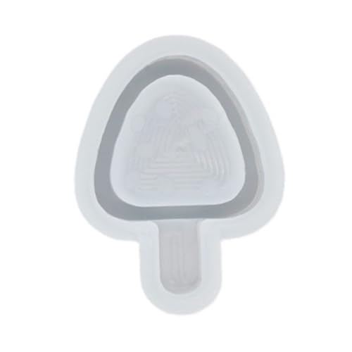 Kaffeetasse Form Harzform Harz Shaker Form Ohrringe Schlüsselanhänger Anhänger Schimmelpack Tastatur Epoxidform Kaffeetasse Form Harzform Harz Shaker Form Ohrringe Schlüsselanhänger Anhänger Schimmelpack Tastatur Epoxidform von BABYVIVA