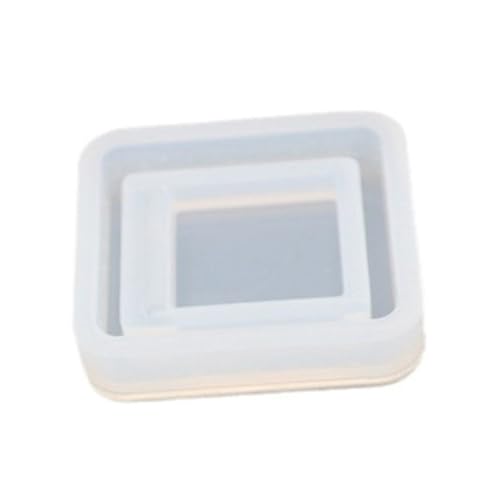 Kaffeetasse Form Harzform Harz Shaker Form Ohrringe Schlüsselanhänger Anhänger Schimmelpack Tastatur Epoxidform Kaffeetasse Form Harzform Harz Shaker Form Ohrringe Schlüsselanhänger Anhänger Schimmelpack Tastatur Epoxidform von BABYVIVA