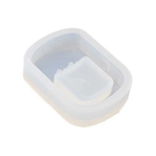 Kaffeetasse Form Harzform Harz Shaker Form Ohrringe Schlüsselanhänger Anhänger Schimmelpack Tastatur Epoxidform Kaffeetasse Form Harzform Harz Shaker Form Ohrringe Schlüsselanhänger Anhänger Schimmelpack Tastatur Epoxidform von BABYVIVA