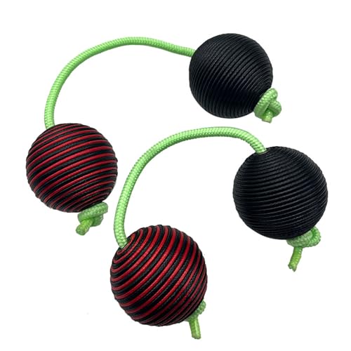 Kashaka Rhythmische Aslatuas Kashaka Rhythmische Drum Globes Afrika Shaker Rasseln Musikinstrument Rhythmus Sandkugel Kashaka Rhythmische Aslatuas Kashaka Rhythmische Drum Globes Afrika Shaker Rasseln Musikinstrument Rhythmus Sandkugel von BABYVIVA