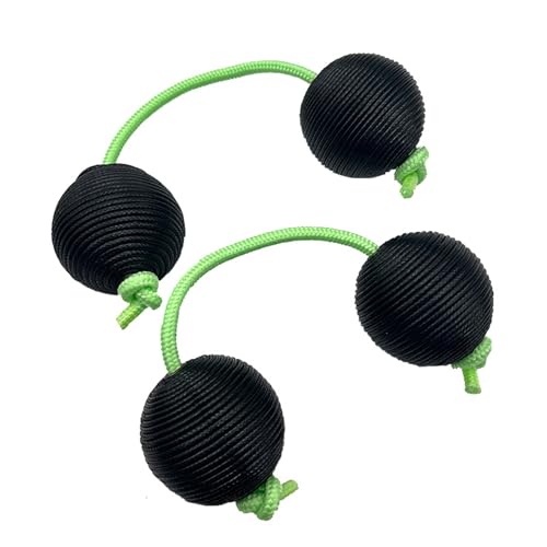 Kashaka Rhythmische Aslatuas Kashaka Rhythmische Drum Globes Afrika Shaker Rasseln Musikinstrument Rhythmus Sandkugel von BABYVIVA