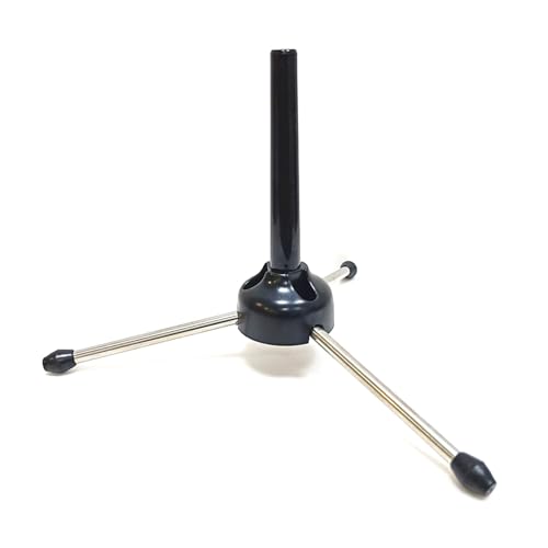 Klarinette Ständer Flöte Display Stand Halterung Saxophon Stand Oboe Ständer Flöte Rack Windinstrumente Rahmen Klarinette Ständer Flöte Display Stand Halterung Saxophon Stand Oboe Ständer Flöte Rack Windinstrumente Rahmen von BABYVIVA