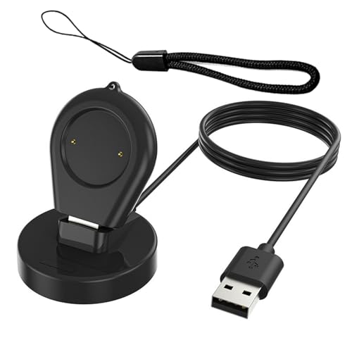 Leichter Effizienter Magnetischer Stecker Smartwatch Schnellladestand Stilladapter Für Active 2 Gerät Geeignet Leichter Effizienter Magnetischer Stecker Smartwatch Schnellladestand Stilladapter Für Active 2 Gerät Geeignet von BABYVIVA