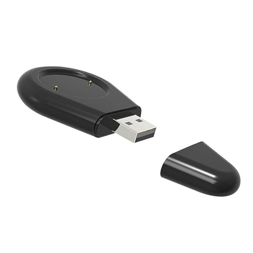 Leichter Effizienter Magnetischer Stecker Smartwatch Schnellladestand Stilladapter Für Active 2 Gerät Geeignet Leichter Effizienter Magnetischer Stecker Smartwatch Schnellladestand Stilladapter Für Active 2 Gerät Geeignet von BABYVIVA