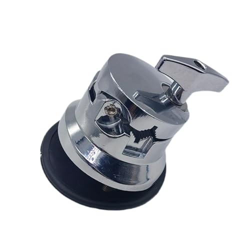 Metallboden Trommelbein Klemme Trommelbeine Montagehalterung Schlagzeug Wartung Rackhalter Hardware Basis Dauer Metallboden Trommelbein Klemme Trommelbeine Montagehalterung Schlagzeug Wartung Rackhalter Hardware Basis Dauer von BABYVIVA