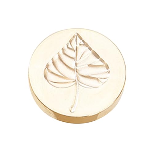 Obstpflanze Serie Wachs Seal Stamp Pilz Versiegelung Wachsmarken Für Umschläge Hochzeitseinladung Geschenkverpackung Obstpflanze Serie Wachs Seal Stamp Pilz Versiegelung Wachsmarken Für Umschläge Hochzeitseinladung Geschenkverpackung von BABYVIVA