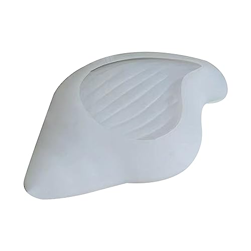 Obstplatte Epoxidharz Gussform Art Home Storage Tablett Handgefertigtes Silikonharzform Gussform Schimmel Obstplatte Epoxidharz Gussform Art Home Storage Tablett Handgefertigtes Silikonharzform Gussform Schimmel von BABYVIVA